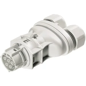 Требования, предъявляемые к монтажу провода для обогрева водопроводных труб