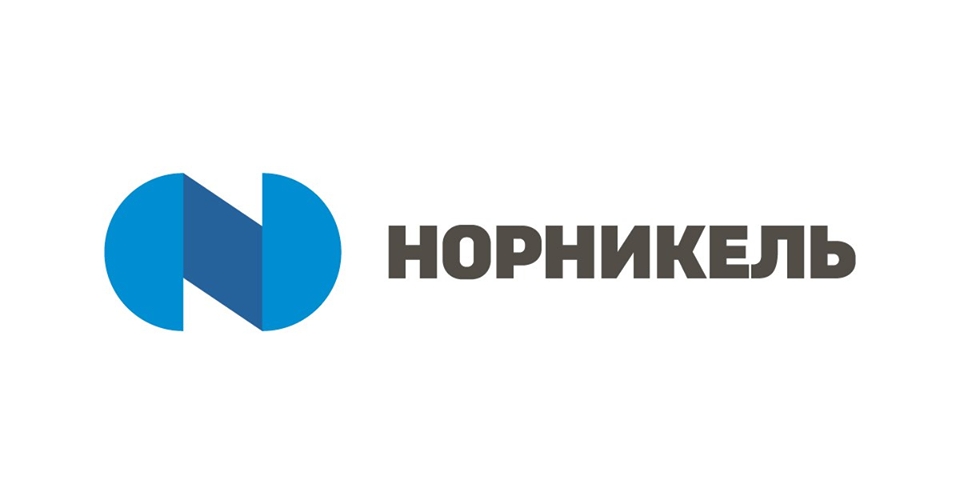 Логотип
