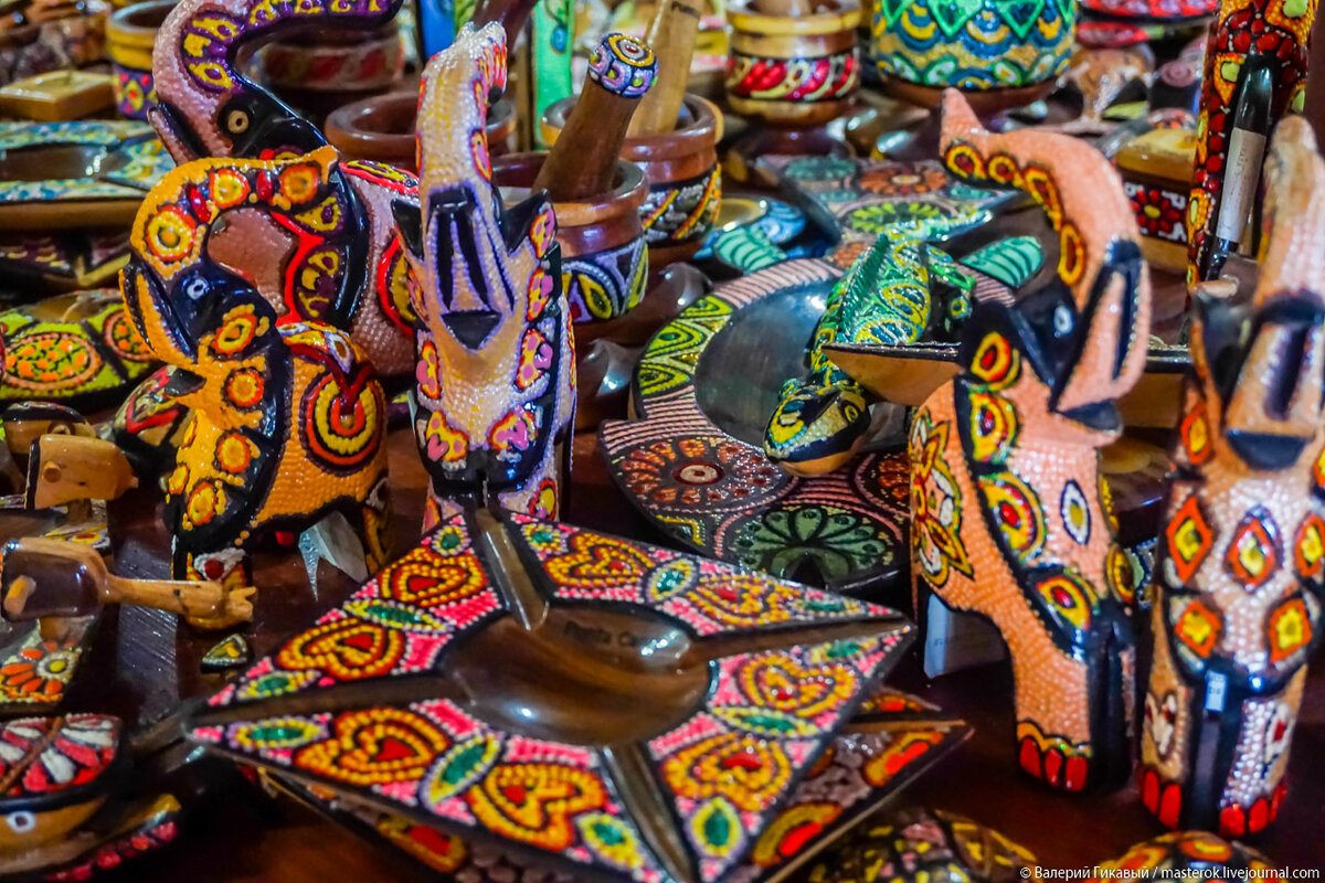 Источник: https://img-fotki.yandex.ru/get/484172/209556413.8e/0_15b3cd_be3371_orig.jpg