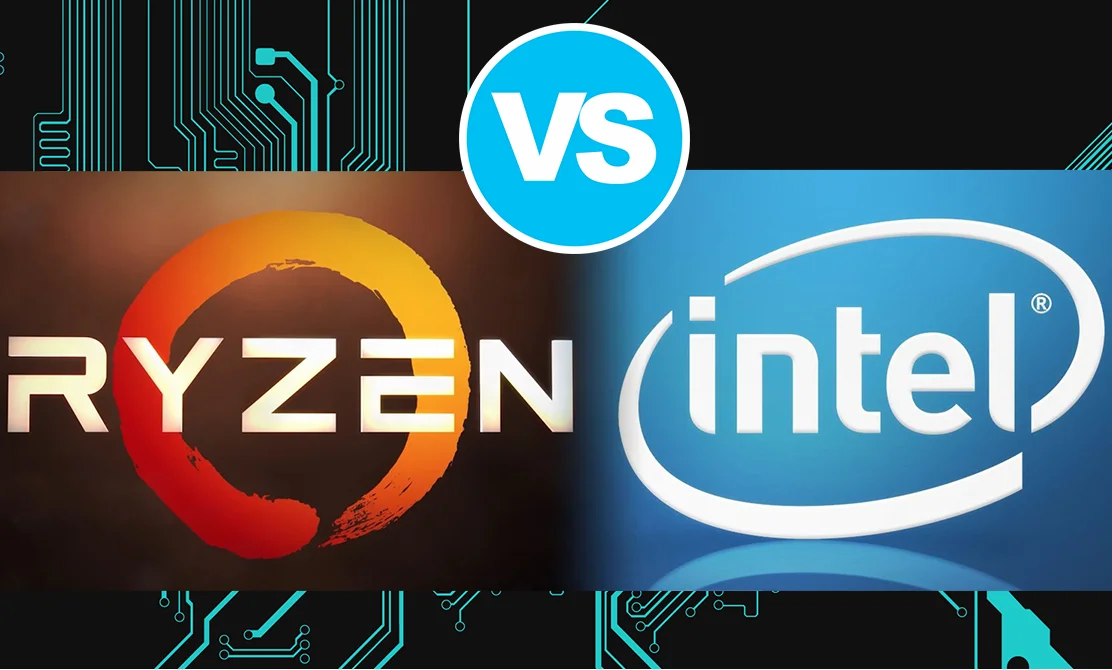 Intel AMD. Интел и АМД. Процессор Intel или AMD. АМД vs Intel.