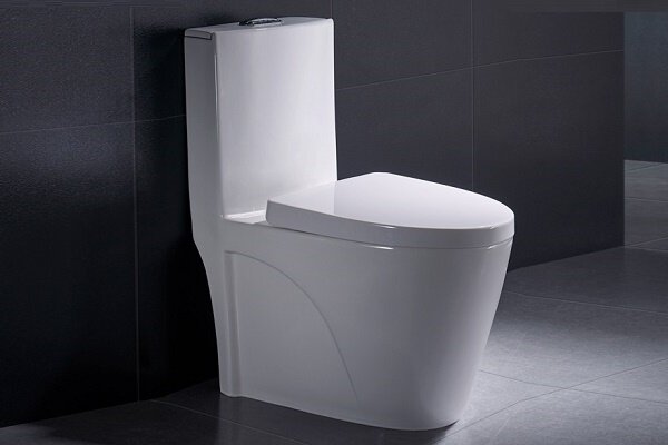 Критерии выбора и особенности установки