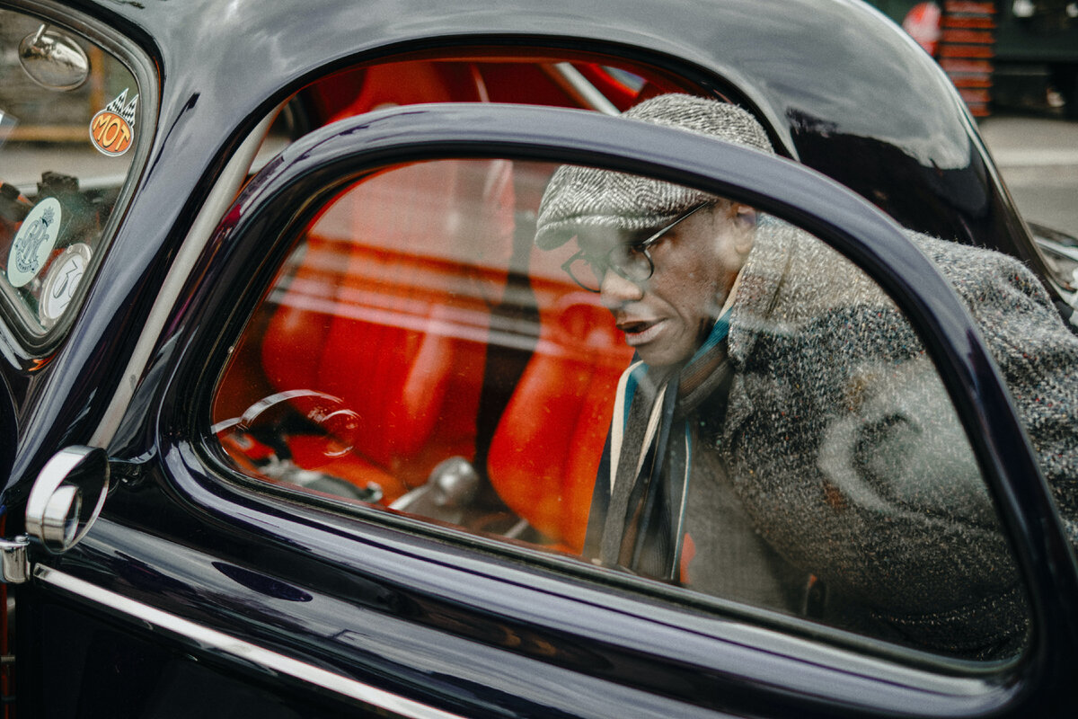 Подписывайтесь на канал и ставьте лайки!