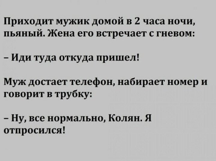 Дюобавьте описаниемор