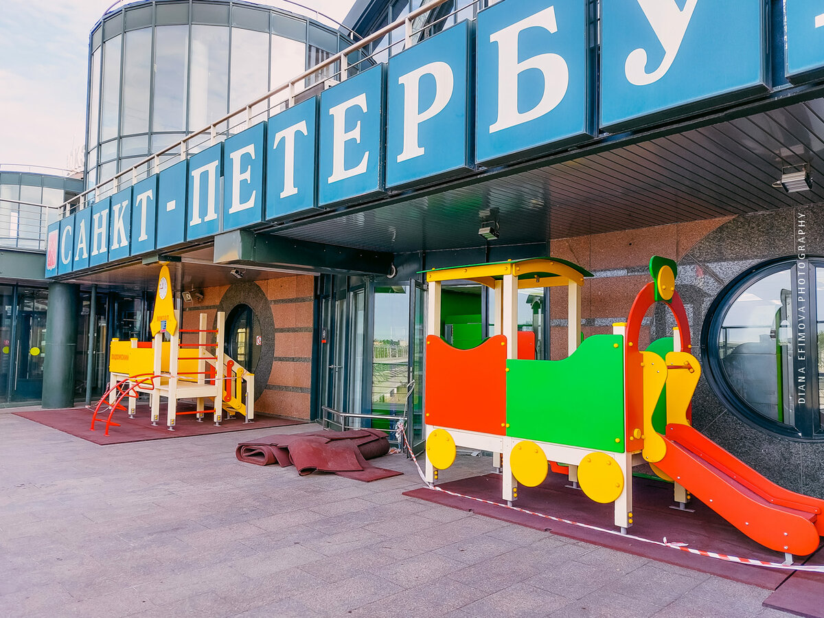 Ладожский вокзал санкт петербург фото снаружи и внутри