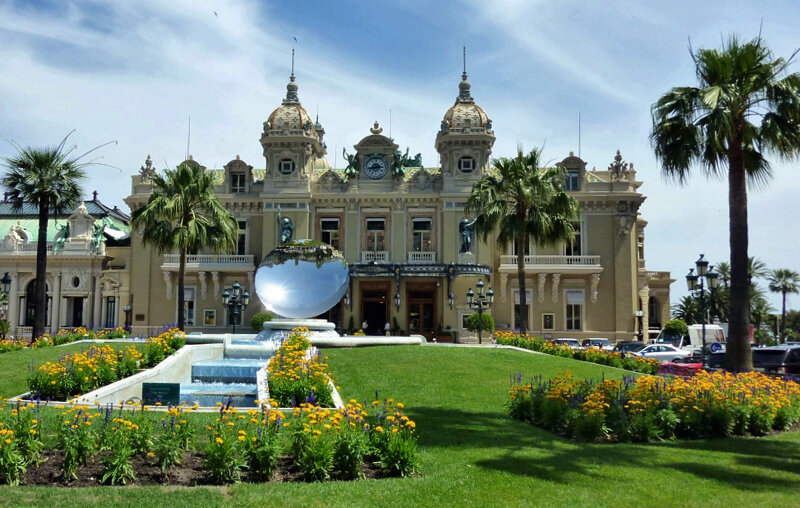 Фото с сайта pixabay.com