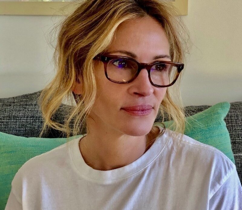 Источник фото https://www.instagram.com/p/CG5UvZNMC7E/