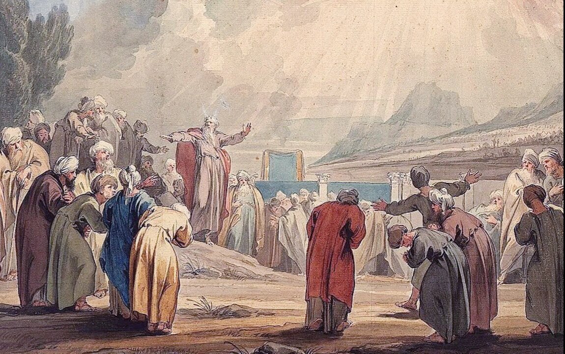 избра н нн ый народом