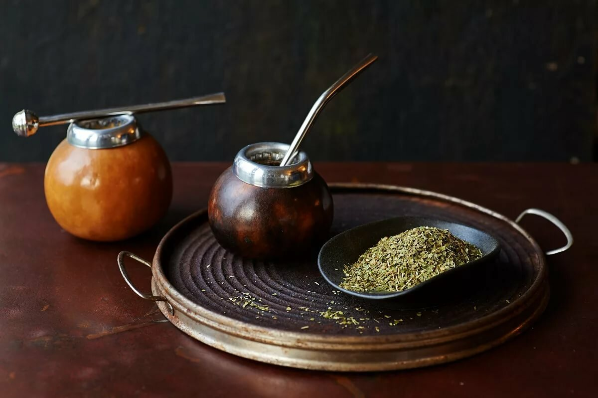 Yerba mate. Матэ аргентинский. Чай мате Аргентина. Перуанский чай матэ. Матэ Парагвайский чай.