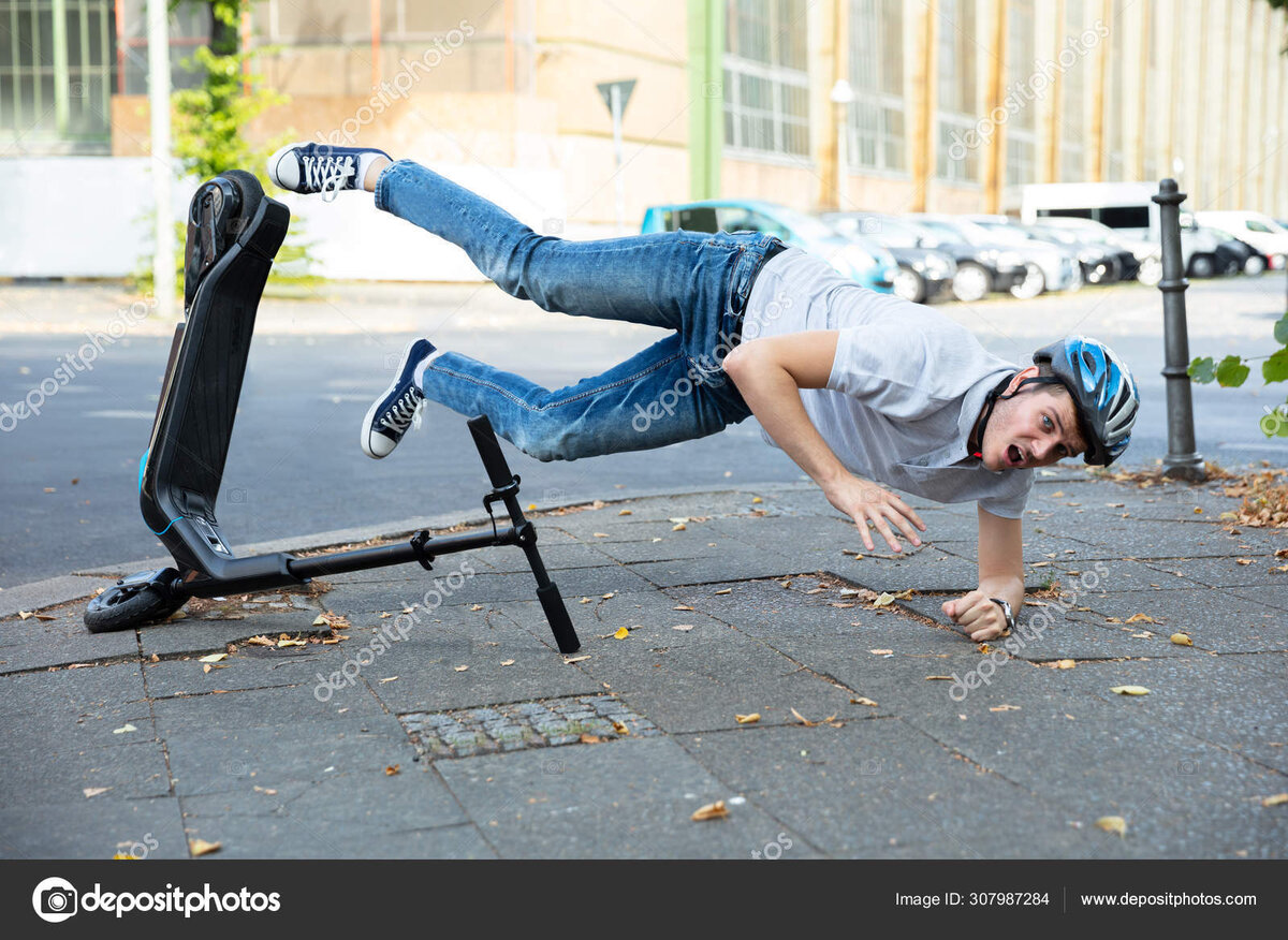 (с)тянуто в сети