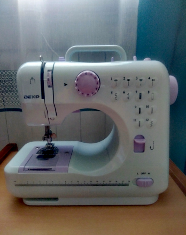 Попробую продать за символическую цену 