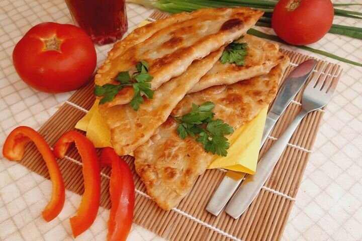 Источник: www.depositphotos.com 