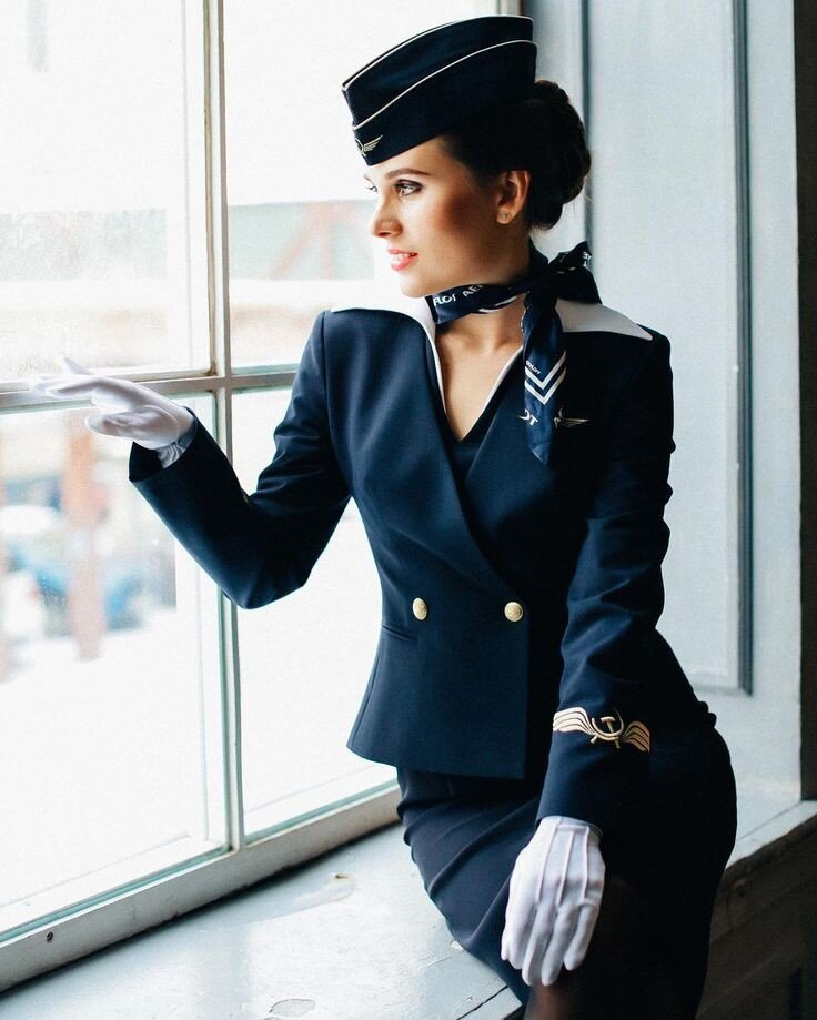 Фото с просторов интернета