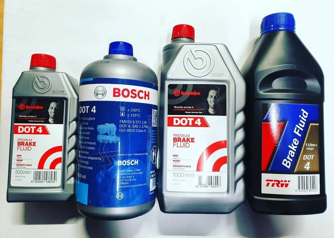 Vaporesso xros mini картридж. Xros какие жидкости подходят. вапоресо ген нано испаритель. Xros какие жидкости подходят. электронная сигарета xros 2.