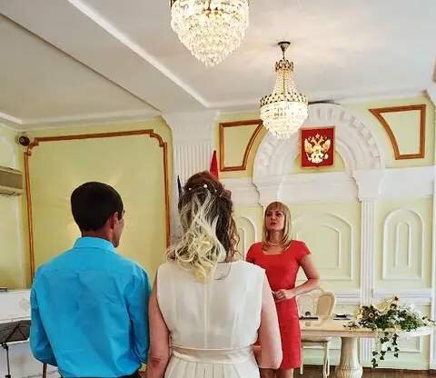Фото с интернета.