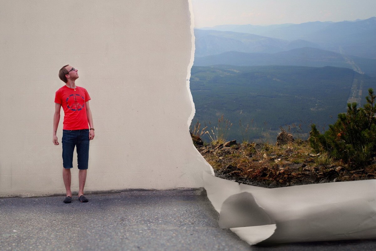 ДЕСЯТКИ МИЛЛИОНОВ - НА НИЗКОМ СТАРТЕ...