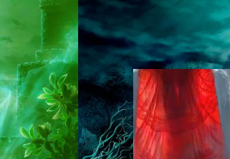 картинка взята из интернета. автор не указан.