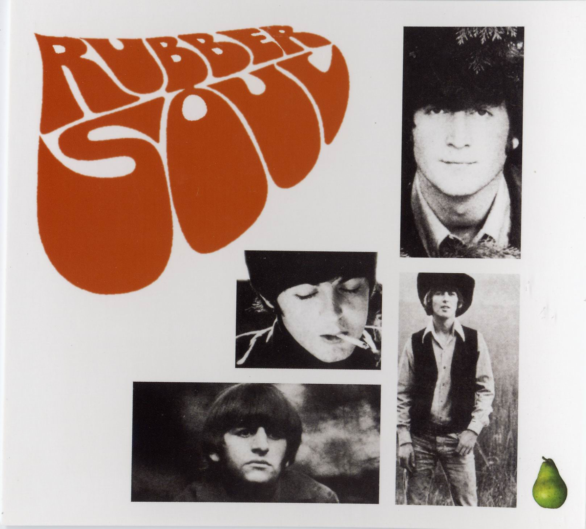 «rubber soul» винил. The beatles резиновая душа. The beatles rubber soul 1965 обложка. Резиновая душа. Битлз раббер соул.