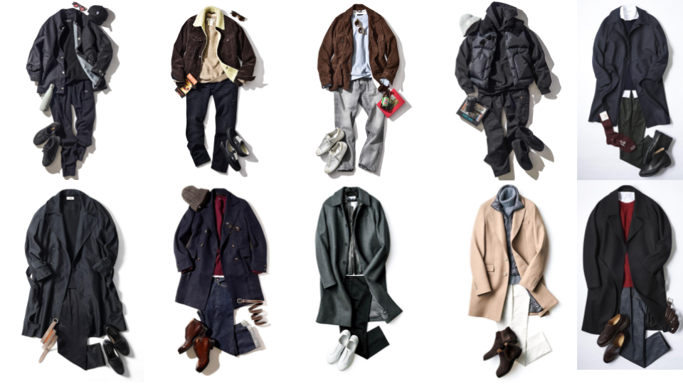 Фото взяты из открытых источников