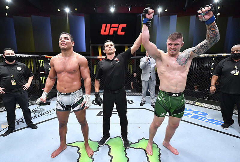 Коста-Веттори