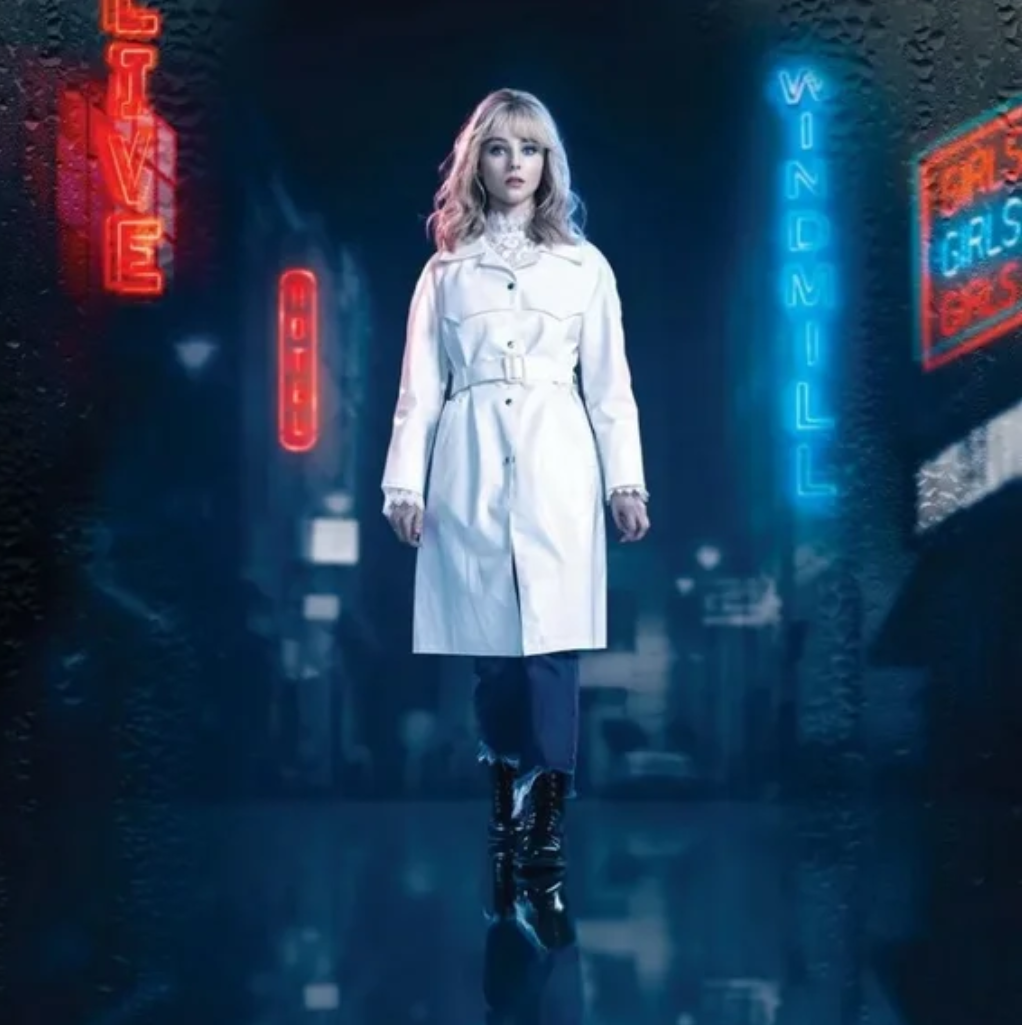 фото с сайта kinopoisk.ru