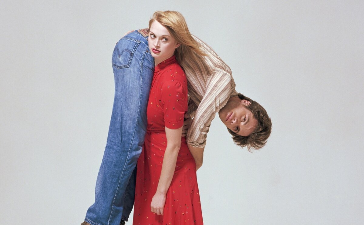 Источник: https://freelanserelena.files.wordpress.com