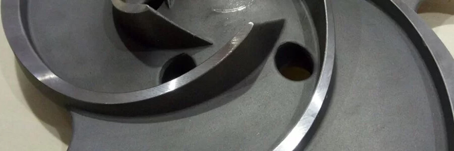 Использование жаростойких сплавов.