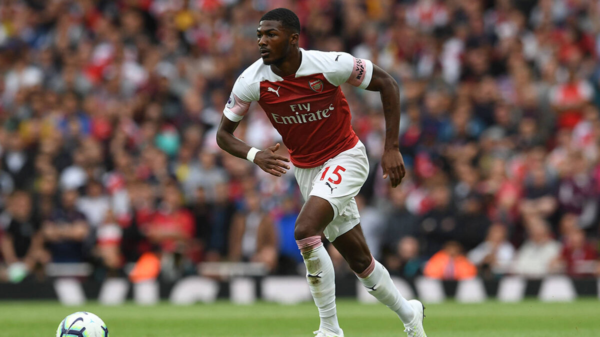 Эйнсли Мэйтленд-Найлс