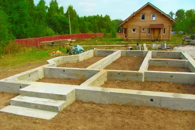 Фото из источника snthouse.ru