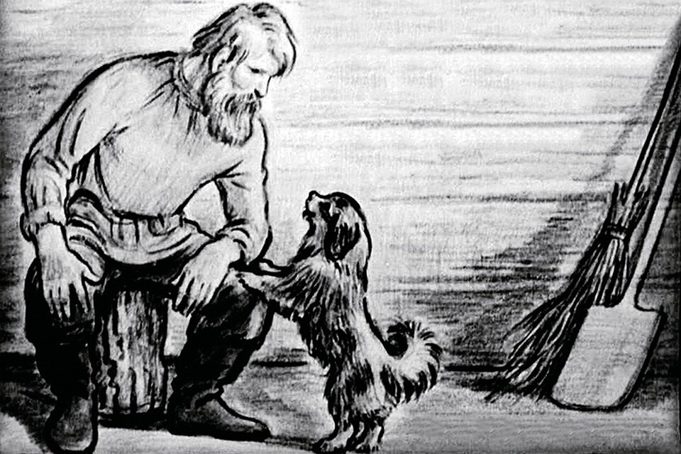 Источник: litrekon.ru