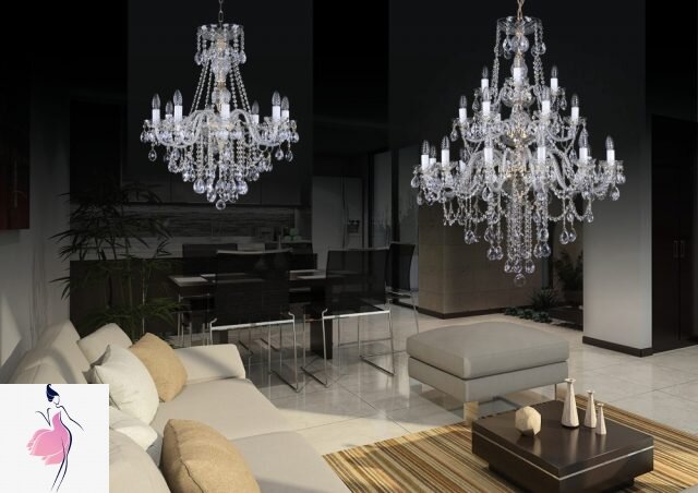 Фото с сайта https://worldofwomen.club/