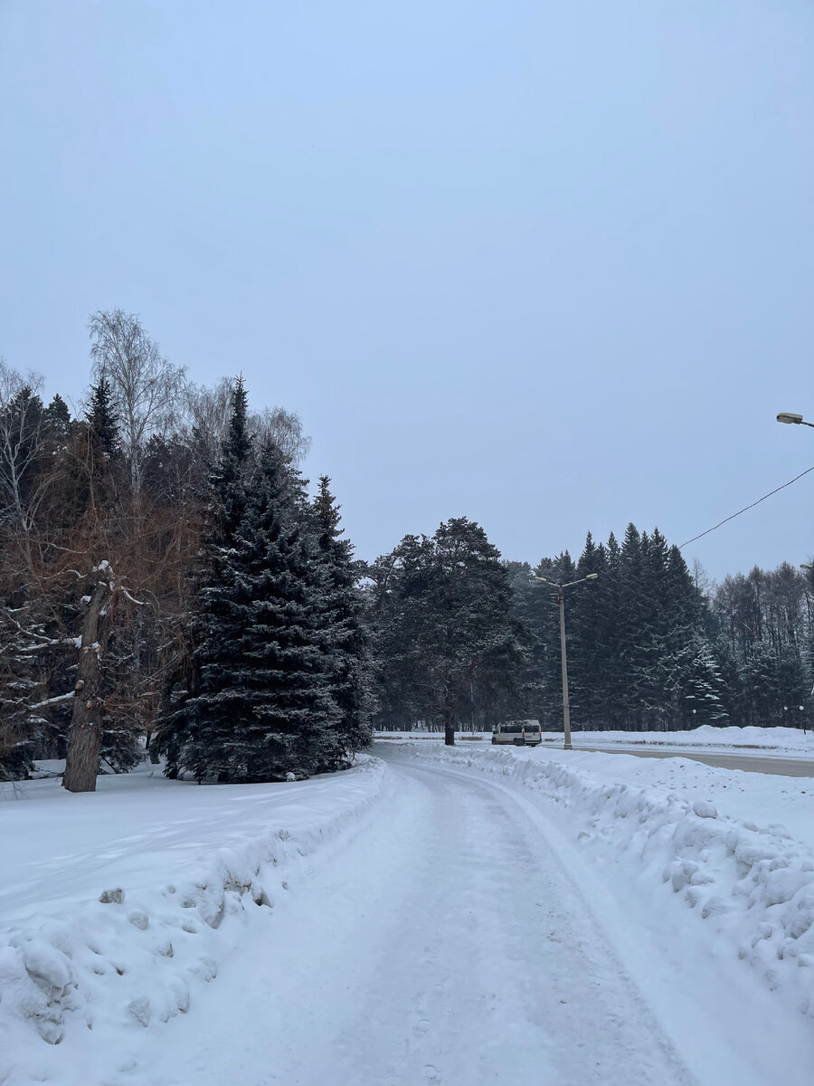 Александр Бессонов