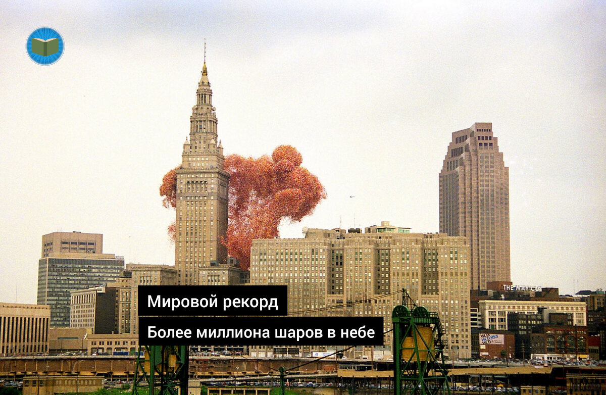 Иллюстрация автора 