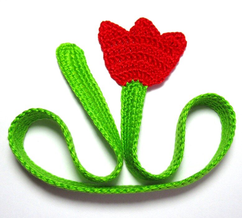 Закладка для книг