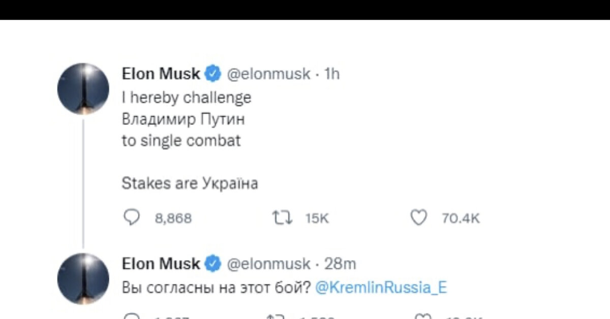 Яндекс.Картинки