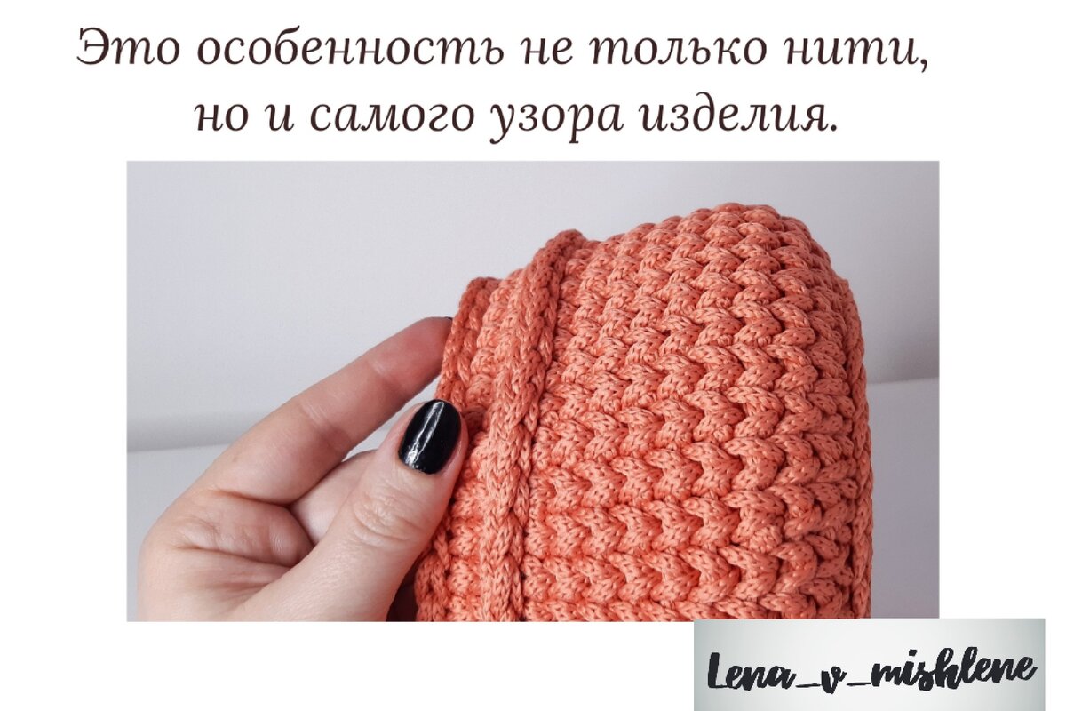 Кашпо из моего мастер класса.