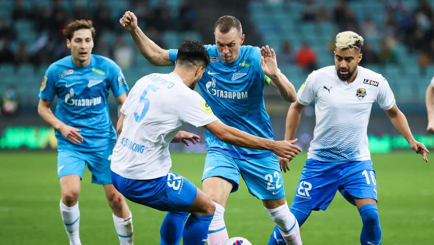 Фото с сайта russian.city