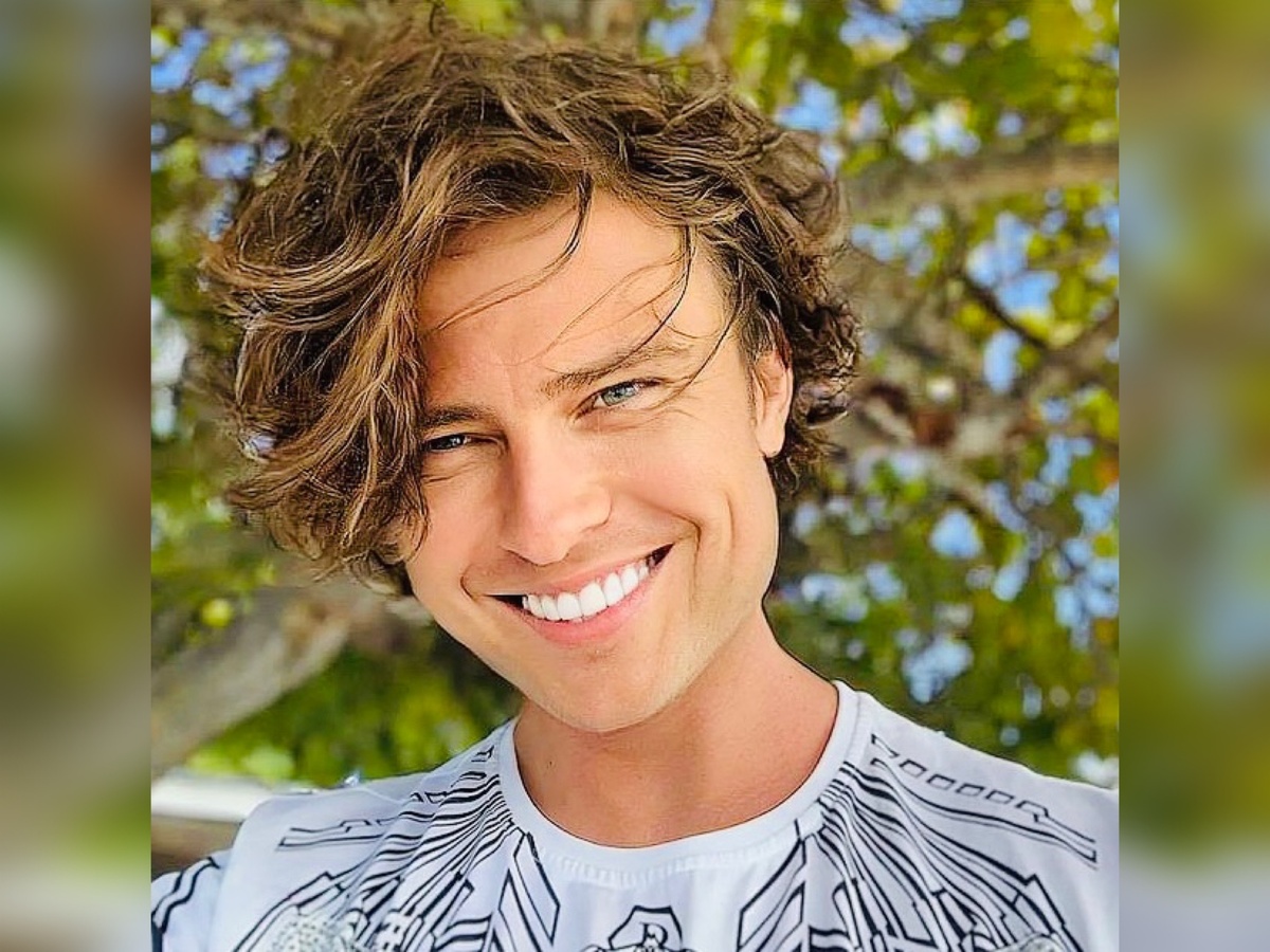 Скрин автора из открытого источника Телеграм