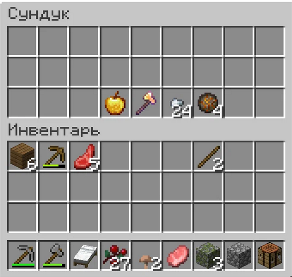 -2
