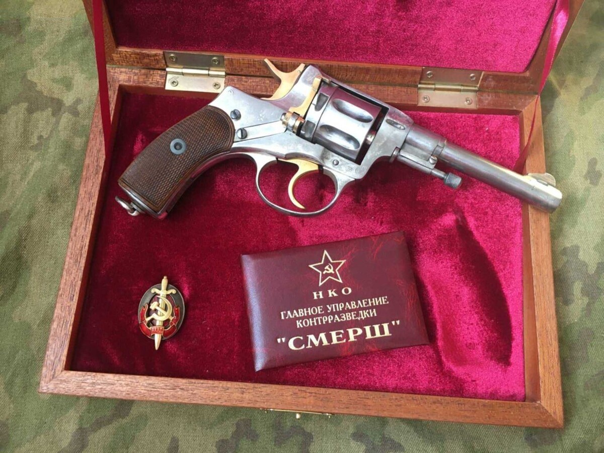 Фото из открытых источников