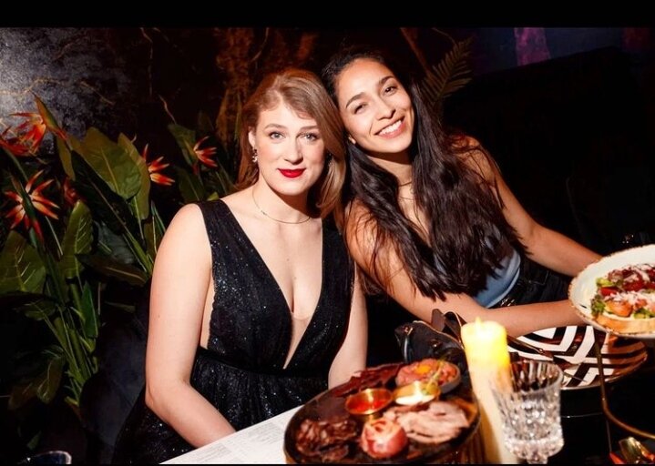 Казань дальше без Самант