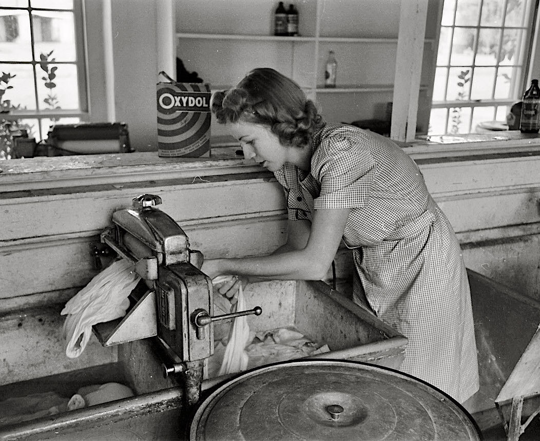 Источник фото: psyinternat.ru