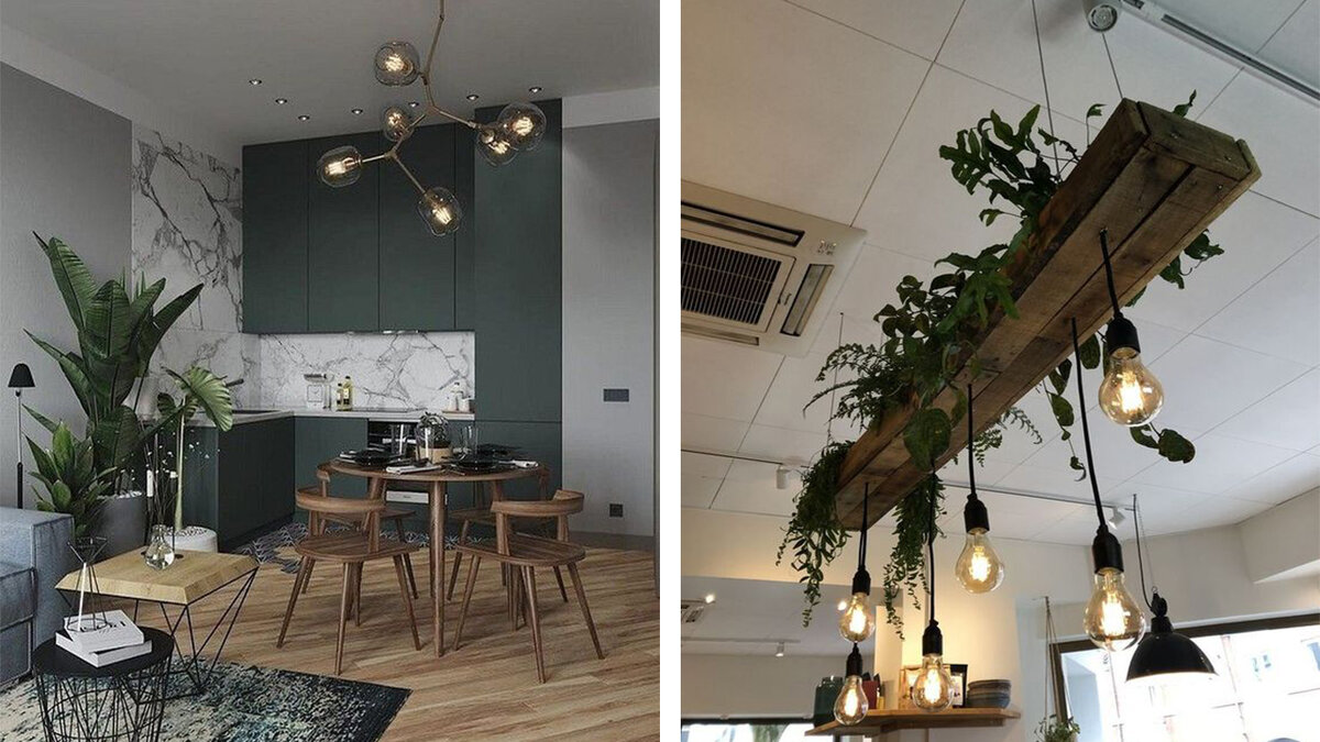 Источник: www.pinterest.ru