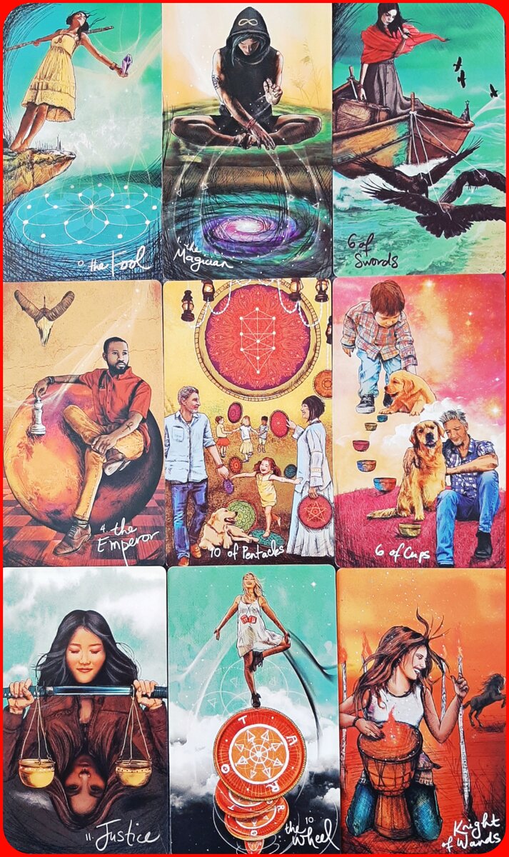 Фото автора. 