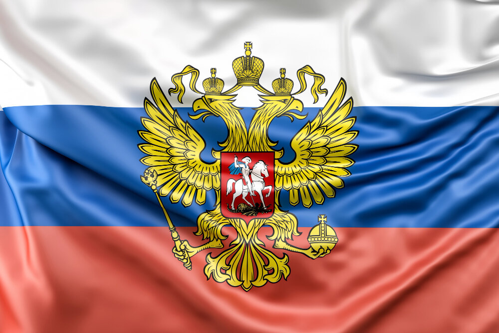 www.slon.pics - ru.freepik.com