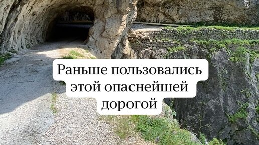 Южный ктототам фото