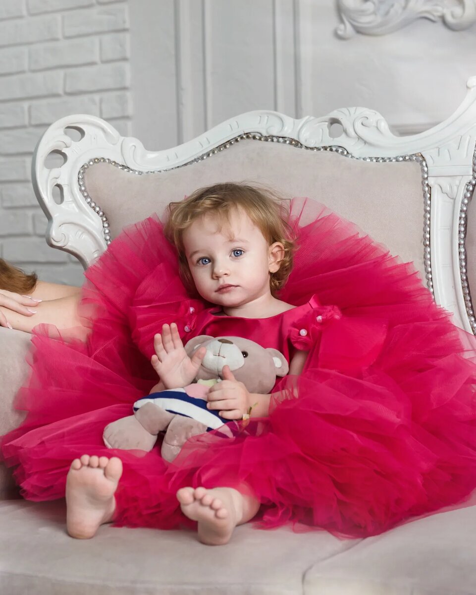 На фото моя дочь Алёна