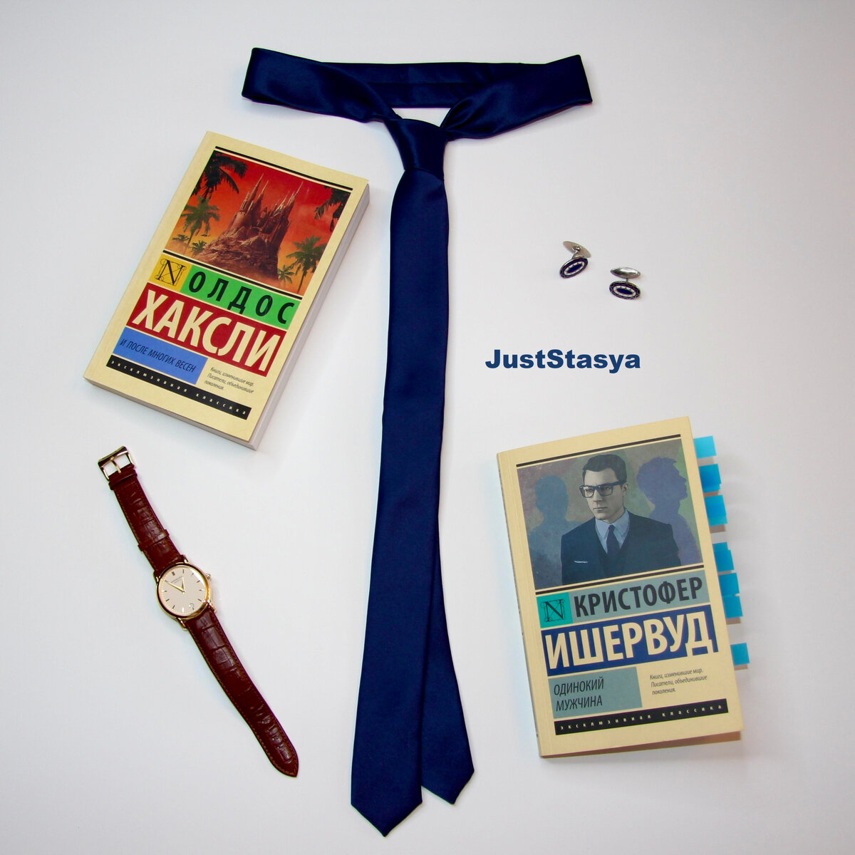 Книга о любви и одиночестве, экранизированная дизайнером Томом Фордом ...