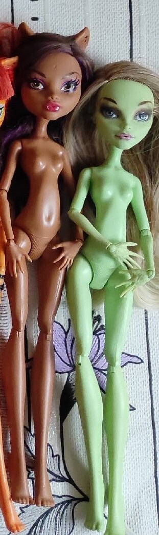 Фото продавца