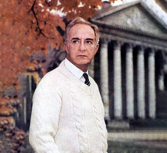 Игорь Дмитриев. Фото: kino-teatr.ru