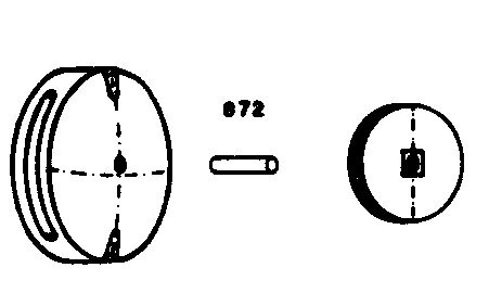 Картинка из открытых источников
